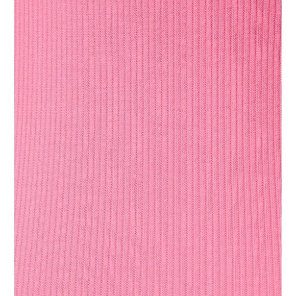 NWT Lane Crawford tank dress - Picture 5 of 6